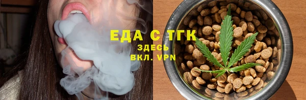 ECSTASY Бородино