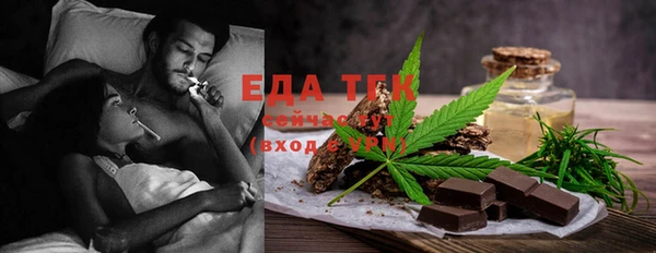 ECSTASY Бородино