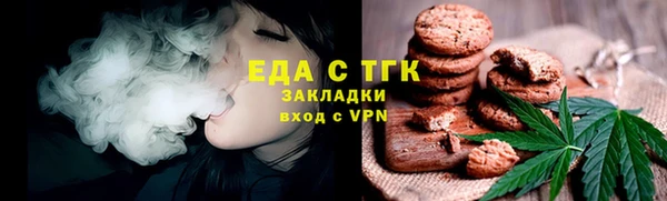 ECSTASY Бородино