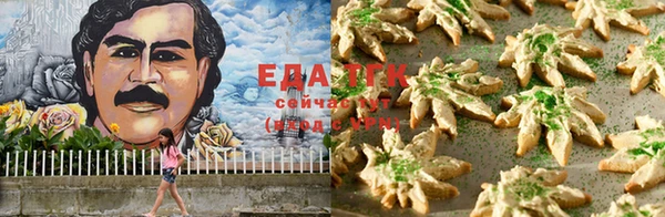 молекула духа Бугульма