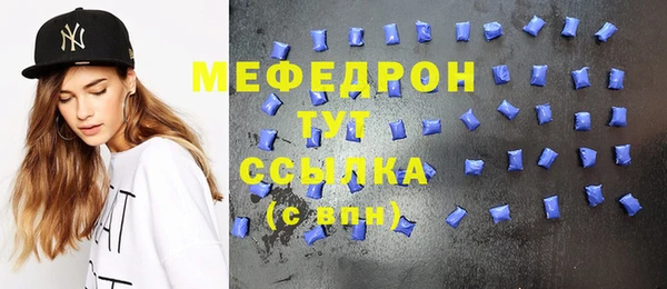 ECSTASY Бородино